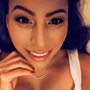 Meet your Posher, Irma